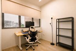 The Watergardens At Canberra (D27), Apartment #529542311